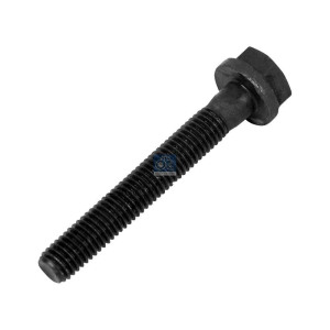 Ruuvi, pakosarja DT Spare Parts 4.40089