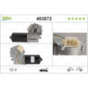 Wiper Motor VALEO 403872