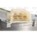 Wiper Motor VALEO 403872