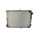 Radiaator,mootorijahutus THERMOTEC D7ME012TT