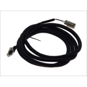 Andur, rattapöörete arv PNEUMATICS PN-A0021