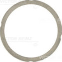 Gasket, cylinder head VICTOR REINZ 61-25475-50
