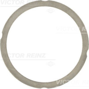 Gasket, cylinder head VICTOR REINZ 61-25475-50