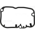 Gasket, cylinder head cover VICTOR REINZ 71-38381-00