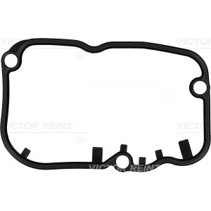 Gasket, cylinder head cover VICTOR REINZ 71-38381-00