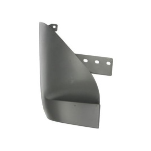 P&otilde;rkeraud PACOL IVE-CP-002R