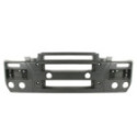 Põrkeraud PACOL IVE-FB-004