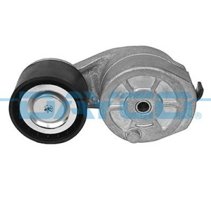 Belt Tensioner, V-ribbed belt DAYCO APV2729