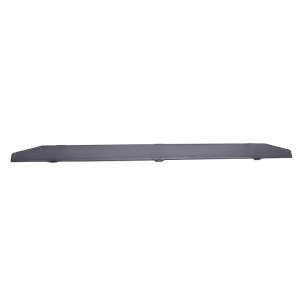 Radiator Grille PACOL SCA-FP-009