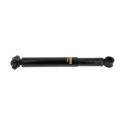 Shock Absorber MONROE T1308