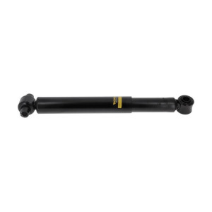Shock Absorber MONROE T1308