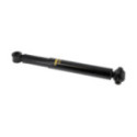 Shock Absorber MONROE T1308