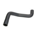 Radiator Hose THERMOTEC DWR043TT