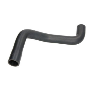 Jäähdyttimen letku THERMOTEC DWR043TT