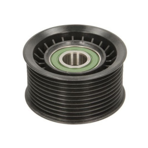Tensioner Pulley, V-ribbed belt BTA B05-02-018