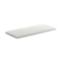 Filter, cabin air MANN-FILTER CU 3243 (12)