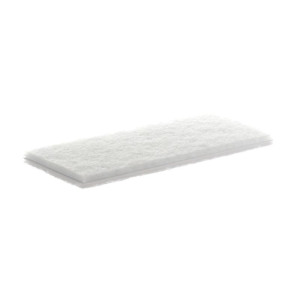 Фильтр, воздух во внутренном пространстве MANN-FILTER CU 3243 (12)