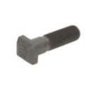 Болт для крепления колеса S-TR STR-40507