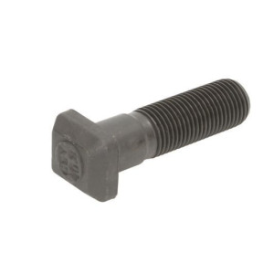 Rattakruvi S-TR STR-40507