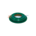Tihend,pidurisadula kolb AUGER 57263