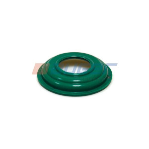 Seal, brake caliper piston AUGER 57263