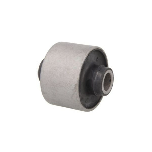 Bush, driver cab suspension S-TR STR-120421