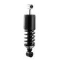 Shock Absorber, driver cab suspension MONROE CB0200
