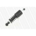 Shock Absorber, driver cab suspension MONROE CB0200