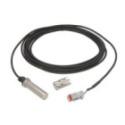 Sensor, wheel speed PNEUMATICS PN-A0038