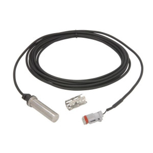 ABS-anturi PNEUMATICS PN-A0038