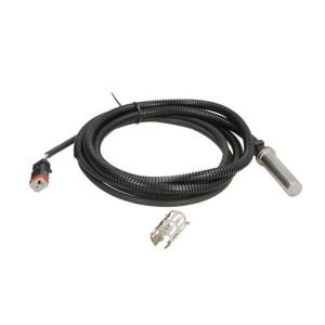 Andur, rattapöörete arv PNEUMATICS PN-A0060