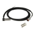 Датчик, частота вращения колеса PNEUMATICS PN-A0053