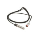 Датчик, частота вращения колеса PNEUMATICS PN-A0064
