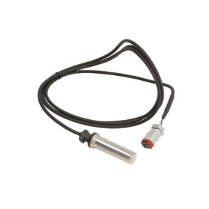 Датчик, частота вращения колеса PNEUMATICS PN-A0064