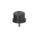 Rubber Buffer, driver cab S-TR STR-120521