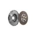 Sidurikomplekt VALEO 827426