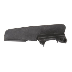 Puskuri PACOL IVE-FBC-001L