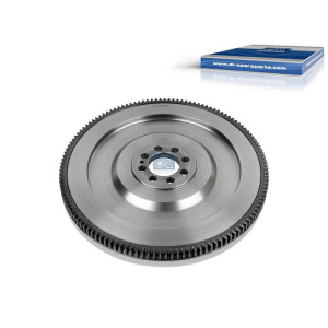 Маховик DT Spare Parts 3.11035