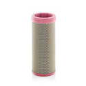 Secondary Air Filter MANN-FILTER CF 17 007