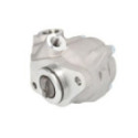 Hydraulic Pump, steering S-TR STR-140312