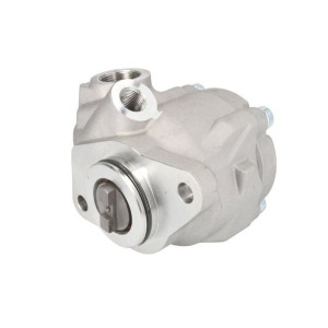 Hydraulic Pump, steering S-TR STR-140312