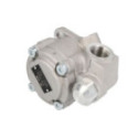 Hydraulic Pump, steering S-TR STR-140312