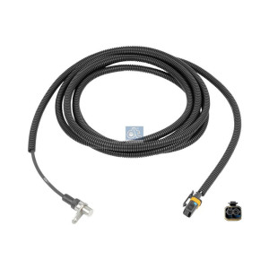ABS-anturi DT Spare Parts 3.37148