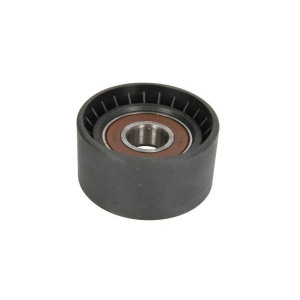 Tensioner Pulley, V-ribbed belt BTA B05-02-039
