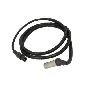 ABS-anturi PNEUMATICS PN-A0094