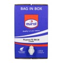 EUROL-5W30FLUENCEFEBAGINBOX20L