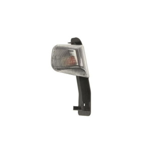 Фонарь указателя поворота TRUCKLIGHT CL-IV009L