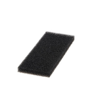 Suodatin, sisäilma HENGST FILTER E1956LI