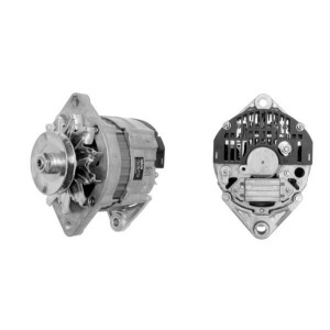 Alternator MAHLE MG 191