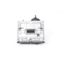 Модуль подачи, впрыск карбамида BOSCH 0 444 022 074